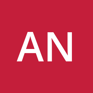 Adi Nugroho - Founder & CEO api88 Indonesia