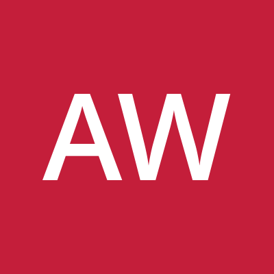 Andi Wijaya - Technical Writer api88 Indonesia