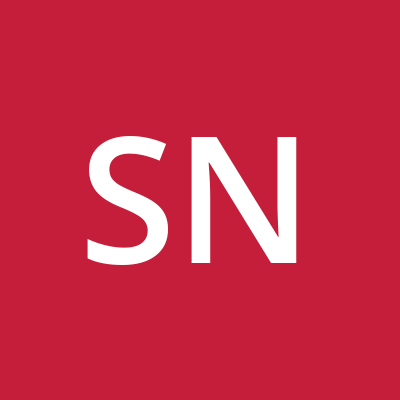 Siti Nurhaliza - Senior Reviewer api88 Indonesia